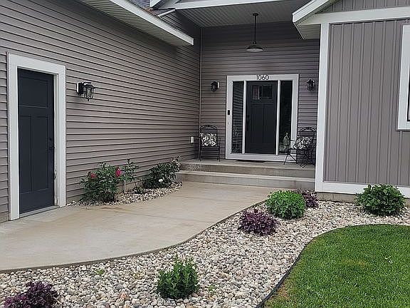 5th image of 1060 Willshire Dr