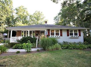 528 Marita Ann Dr, Northfield, NJ 08225