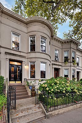 1st image of 45 Sterling St #2