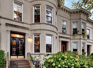 45 Sterling St #2, Brooklyn, NY 11225