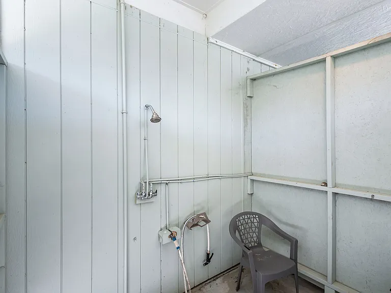 103 Channel Dr — Photo 16