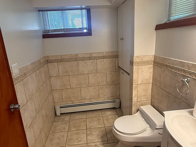 416 Columbus Ave #1 — Photo 18