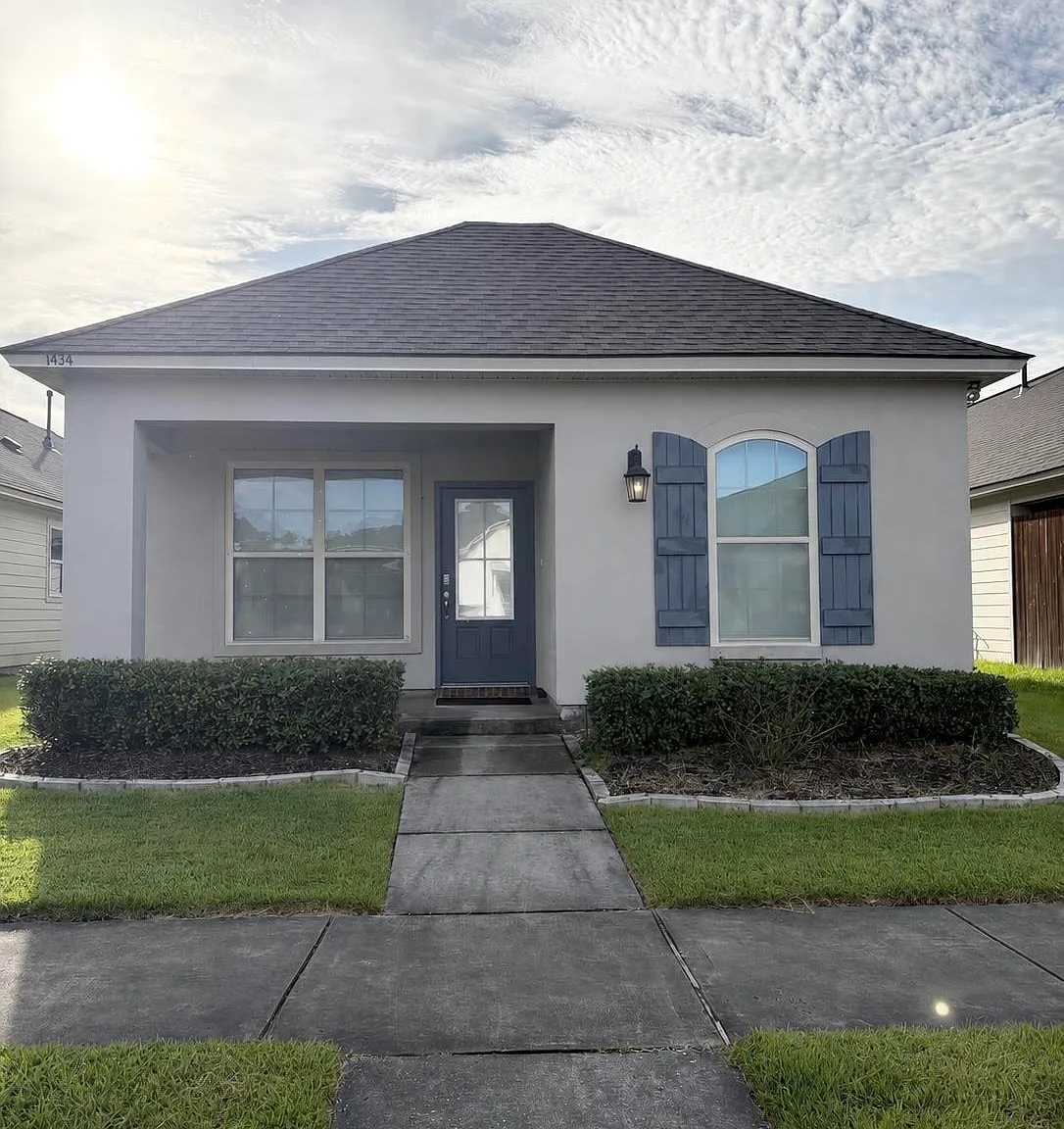 3 bed, 1408 sqft, $2,350 — Photo 3