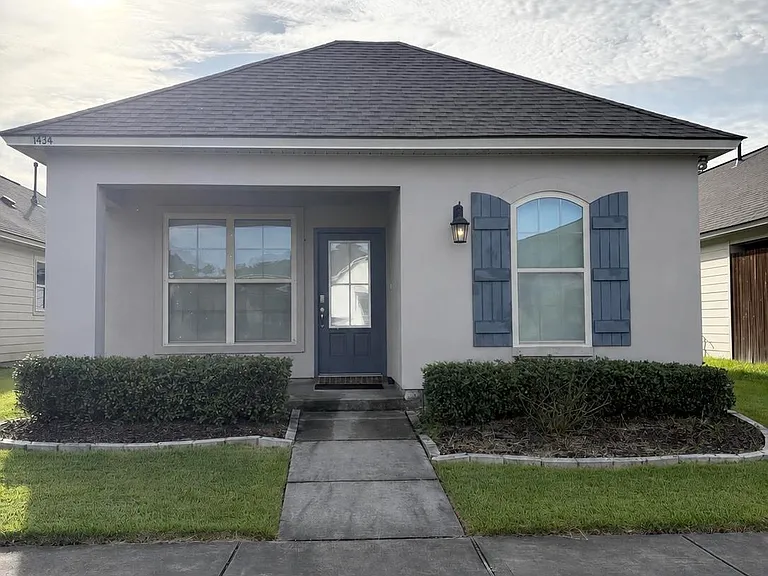 1434 Granby Dr — Photo 1