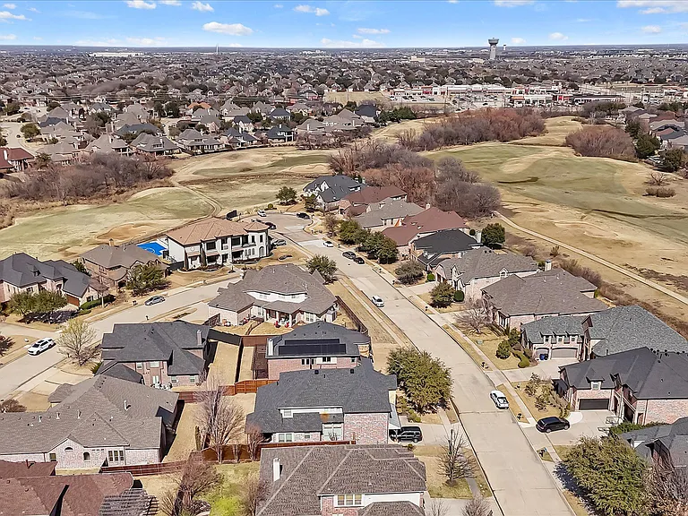 11553 Penick Way — Photo 41