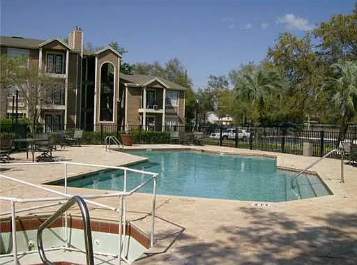 2550 N Alafaya Trl #6101 — Photo 16