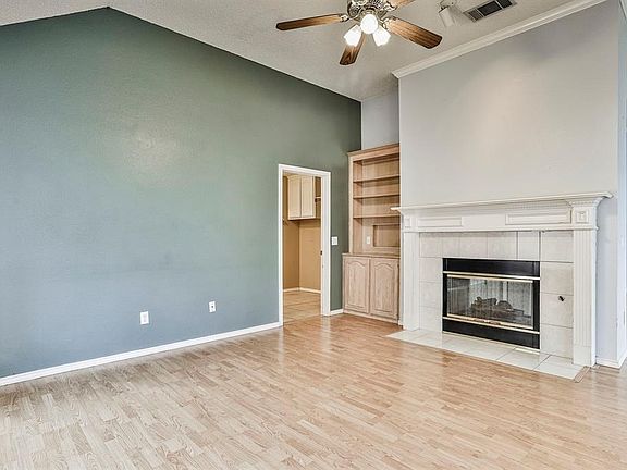 3rd image of 6208 Roaring Springs Dr