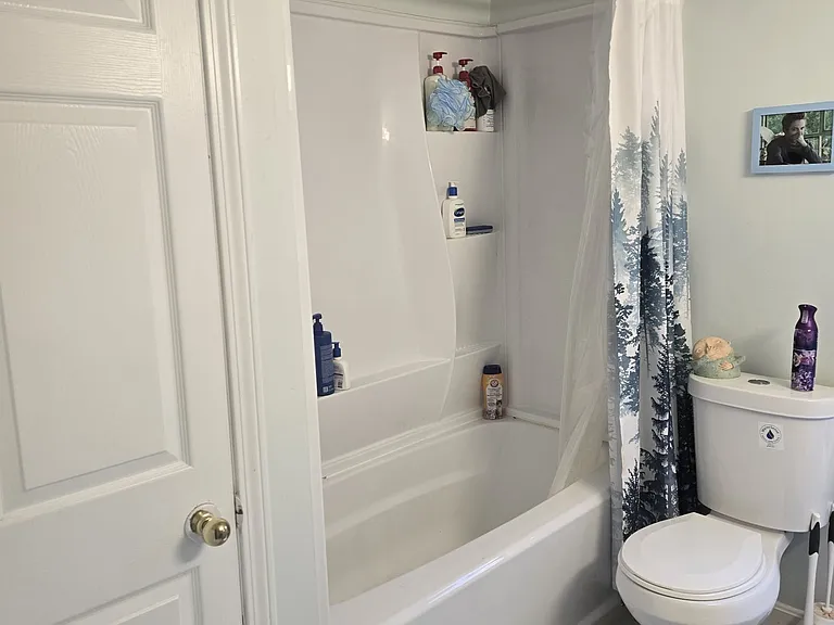 55 Court St #2 — Photo 15