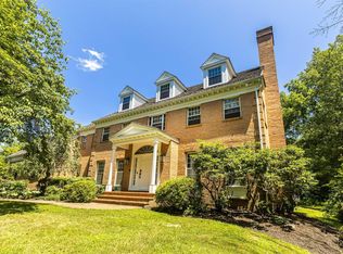 7 Woods End Rd, Lagrangeville, NY 12540