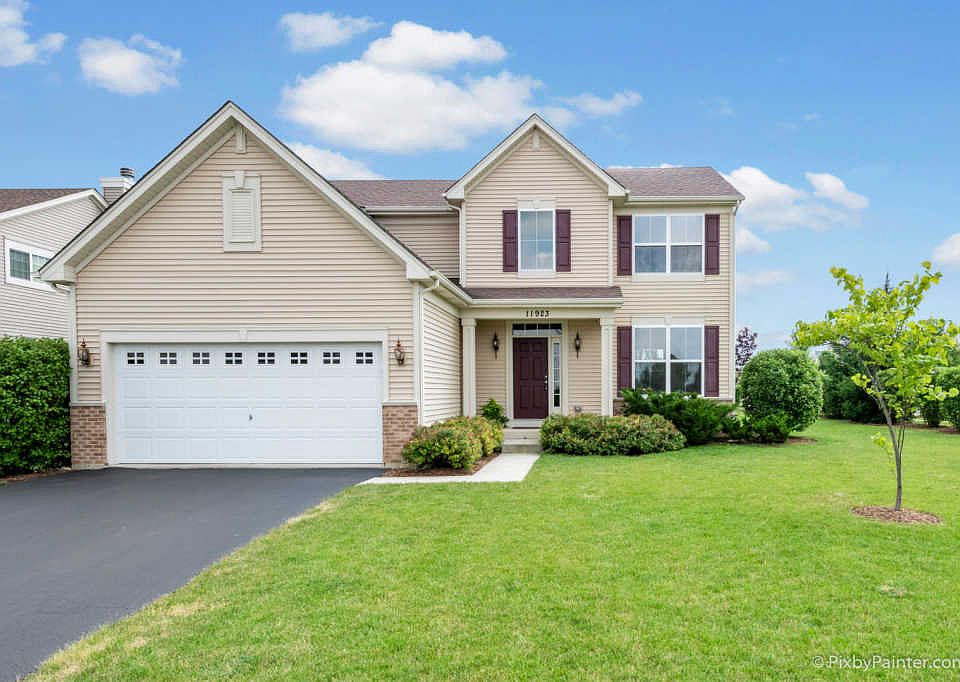 1st image of 11923 Hawley Ln