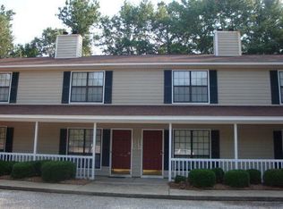 600 Archdale Dr, Sumter, SC 29150