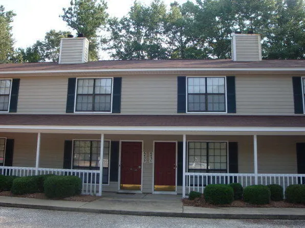 600 Archdale Dr, Sumter, SC 29150