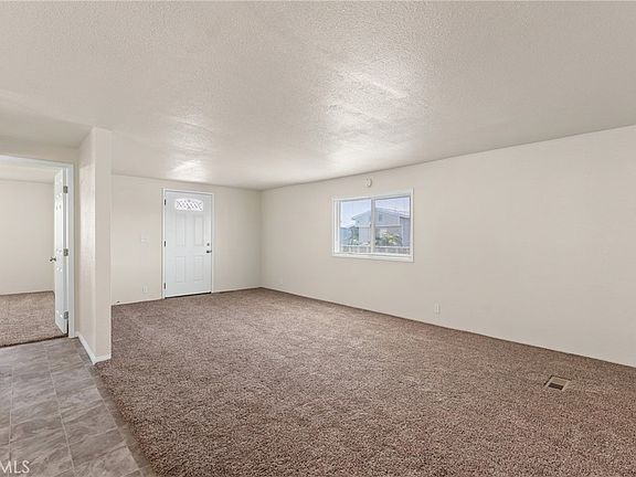 3rd image of 17455 Marygold Ave Space 21