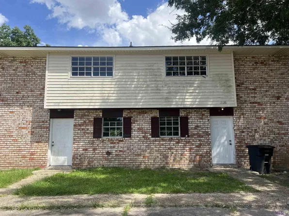 13726/13728 Goodwood Dr, Baton Rouge, LA 70815