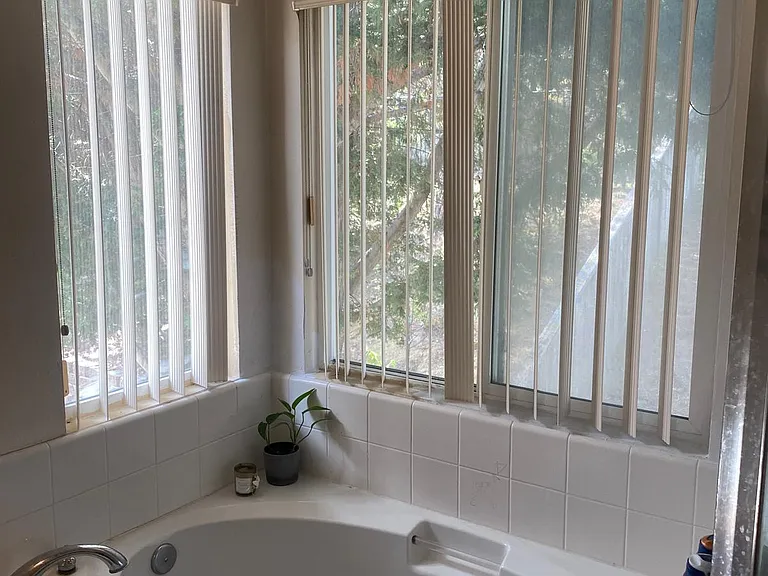 4280 Calle Mar De Ballenas — Photo 8