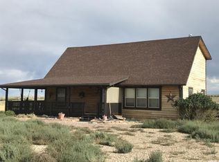 9931 S County Road 29, Duchesne, UT 84021