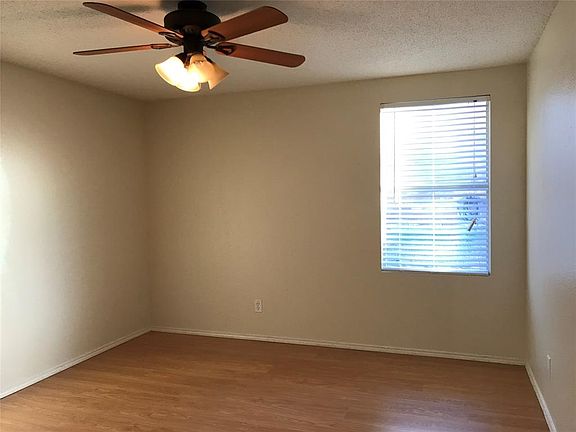2nd image of 2613 Misty Harbor Dr #2613