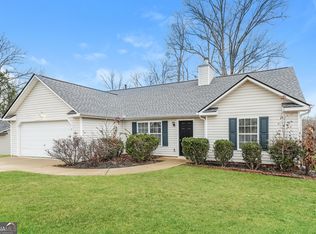 102 Rocky Branch Way, Villa Rica, GA 30180