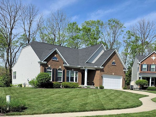 1979 Meadowsweet Dr