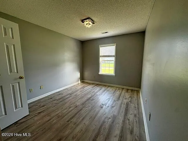 1403 Weimaraner Ct — Photo 15