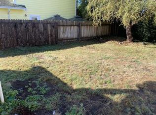 2020 McKinleyville Ave, McKinleyville, CA 95519