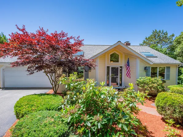 34 Horizon Drive, Chatham, MA 02633