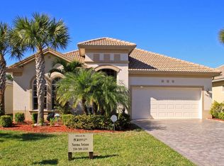 15833 Delaplata Ln, Naples, FL 34110