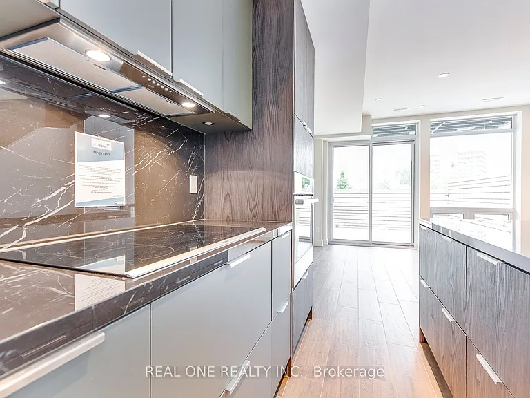 42 Sonic Way — Photo 19
