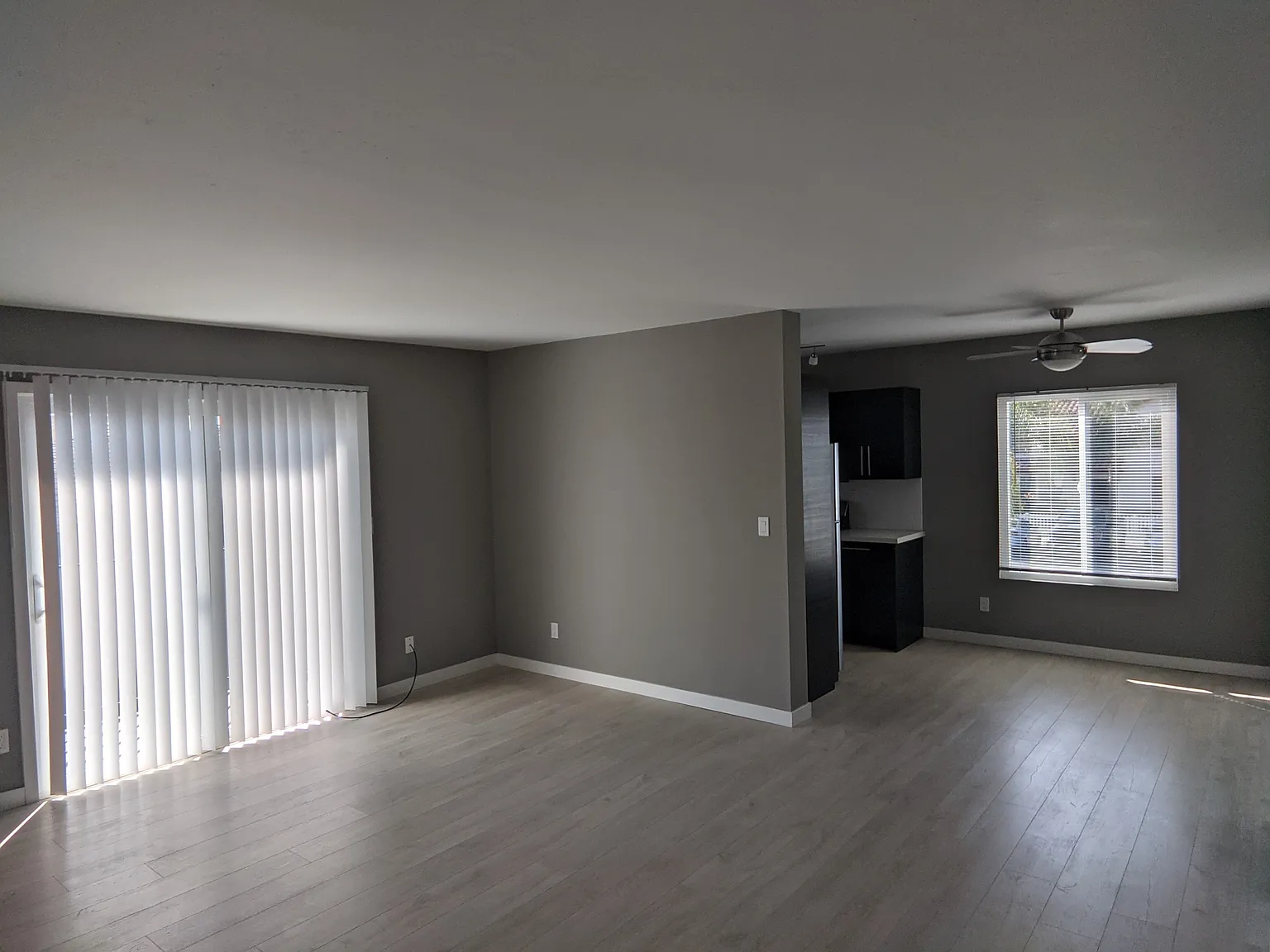 2 bed, 800 sqft, $2,895 — Photo 4