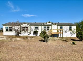 435 Grandview Dr, San Marcos, TX 78666