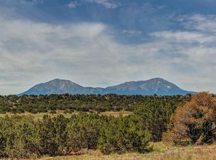 Rio Cucharas #370, Walsenburg, CO 81089