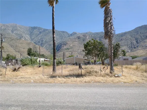 51919 Adele Ave #138, Cabazon, CA 92230