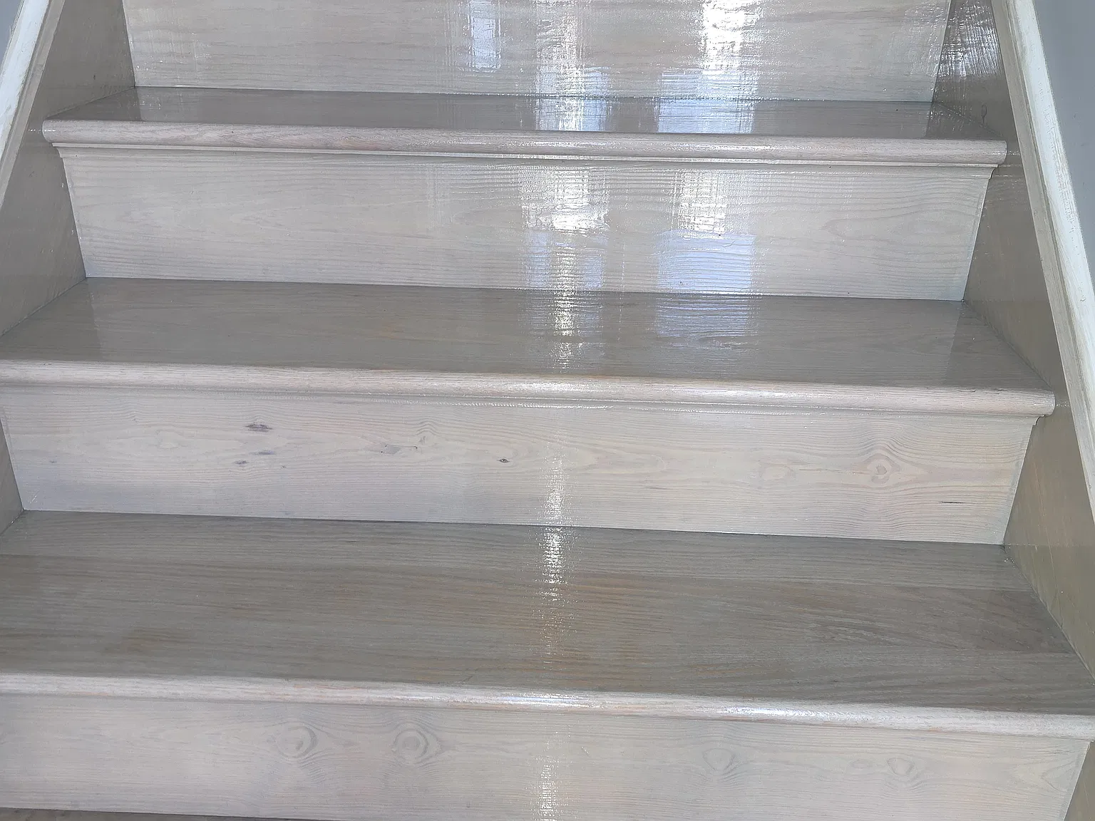 3 bed, $3,100 — Photo 3