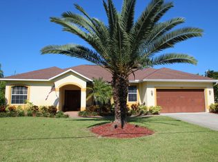 2600 S Fairway Dr, Melbourne, FL 32901