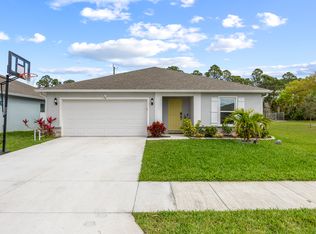 324 Alminar Ave SE, Palm Bay, FL 32909