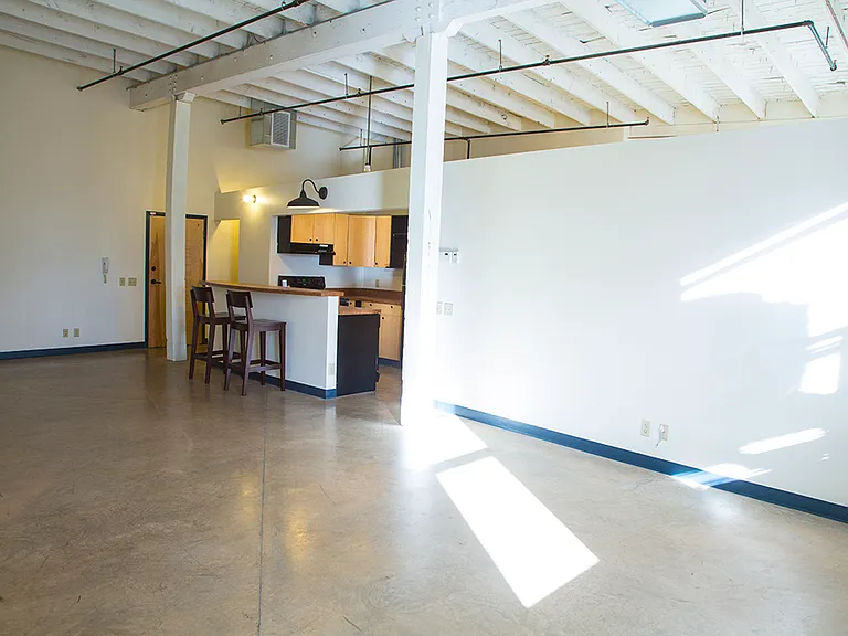 2608 Montana Ave #202 — Photo 12