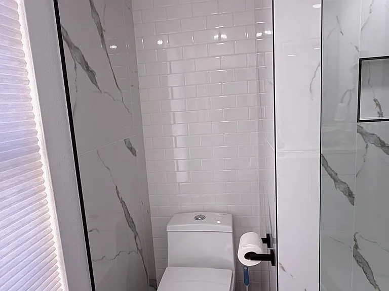 6237 Spring Hill Dr — Photo 16