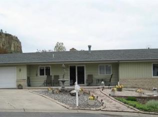 3221 40th St W, Billings, MT 59106