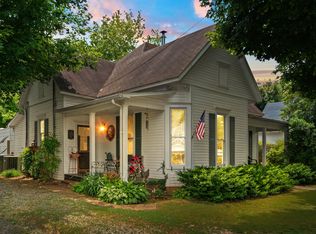 111 High St, Portland, TN 37148