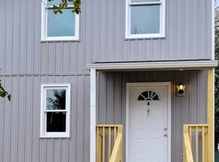 215 W Colonial Dr APT D, Thomasville, NC 27360