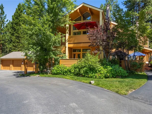 144 Village Blvd #66, Incline Village, NV 89451