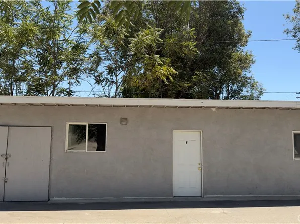 2879 N State St #F, San Bernardino, CA 92407