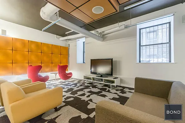 Sold by Bond New York | media 13