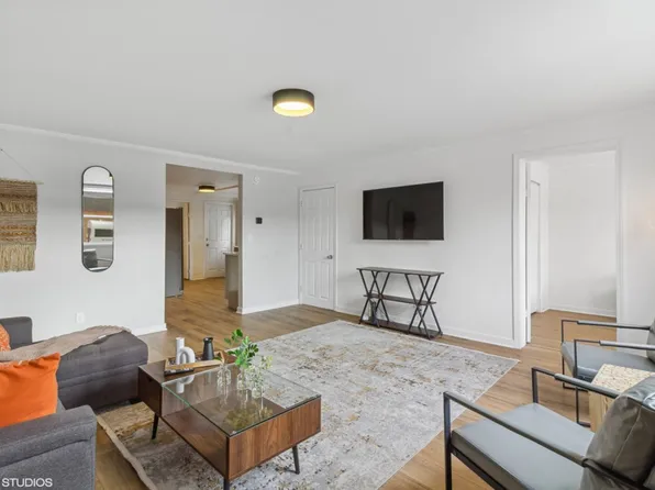 (undisclosed Address), Ottawa, IL 61350