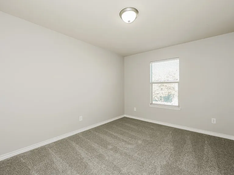 1204 Boxwood Dr — Photo 14