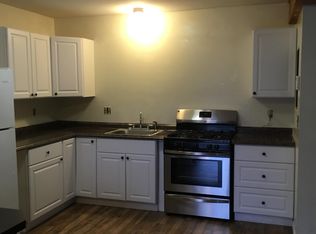 806 Old Claremont Rd APT 4, Charlestown, NH 03603