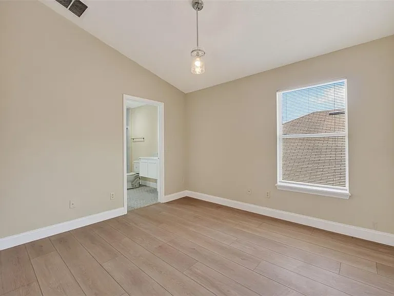 1851 Great Falls Way — Photo 77