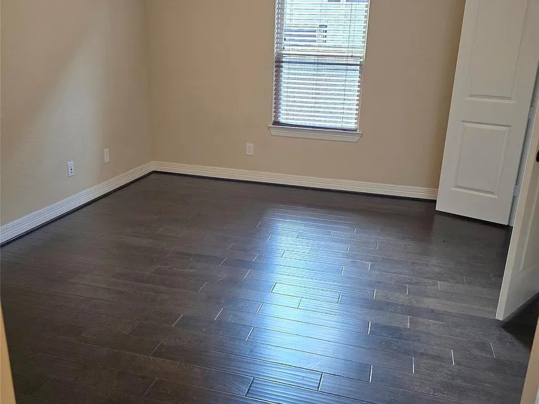 10 Val Delsa Ct — Photo 23