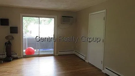 57 Lionel Ave #F — Photo 7