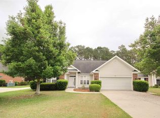 148 Regency Dr #TOWNHOUSE E, Conway, SC 29526